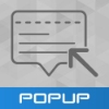 تصویر پاپ آپ ساز (Popup)