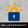 تصویر SSL نامحدود