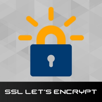 تصویر SSL نامحدود