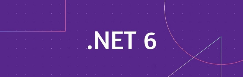 سیستم فروش گستر ورژن ASP.NET 6